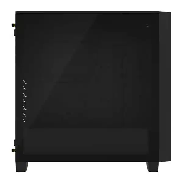 Corsair 3000D RGB Airflow (Black) Cabinet-img(9)