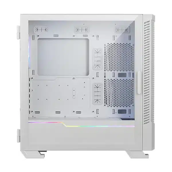 MSI MPG Velox 100R ARGB (White)-img(3)