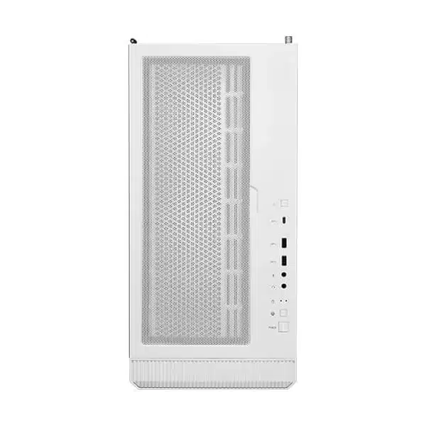 MSI MPG Velox 100R ARGB (White)-img(4)