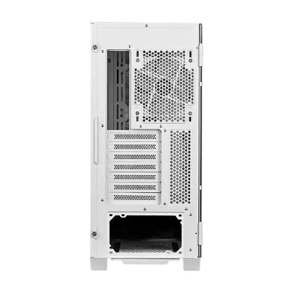 MSI MPG Velox 100R ARGB (White)-img(5)