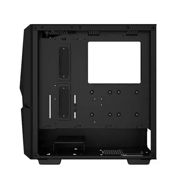 DeepCool Cyclops ARGB (Black) Cabinet-img(6)