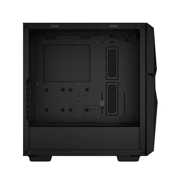 DeepCool Cyclops ARGB (Black) Cabinet-img(5)