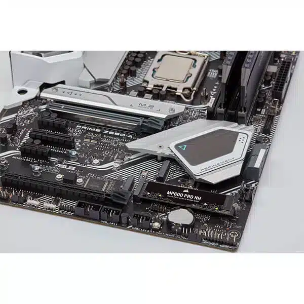 Corsair PRO NH MP600 4TB M.2 NVMe Gen4 Internal SSD-img(10)