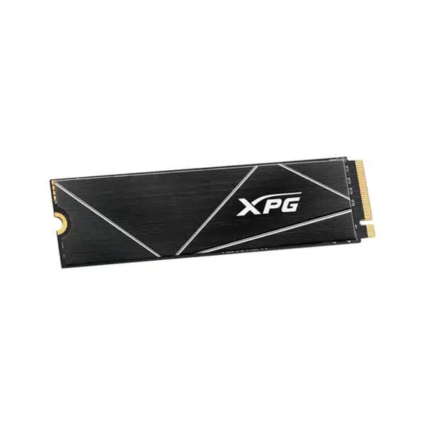 メモリー XPG 2TB M.2 NVMe SSD Adata XPG Gammix S70 Blade 2TB M.2 NVMe Gen4 7400MB/s Internal SSD