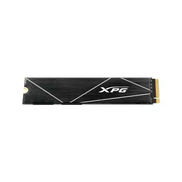 Adata XPG Gammix S70 Blade 2TB M.2 NVMe Gen4 7400MB/s Internal SSD