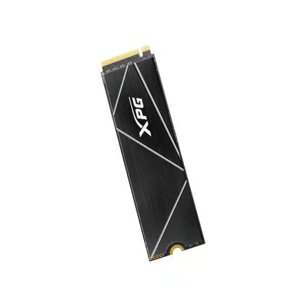 Adata XPG Gammix S70 Blade 2TB M.2 NVMe Gen4 7400MB/s Internal SSD-img(4)