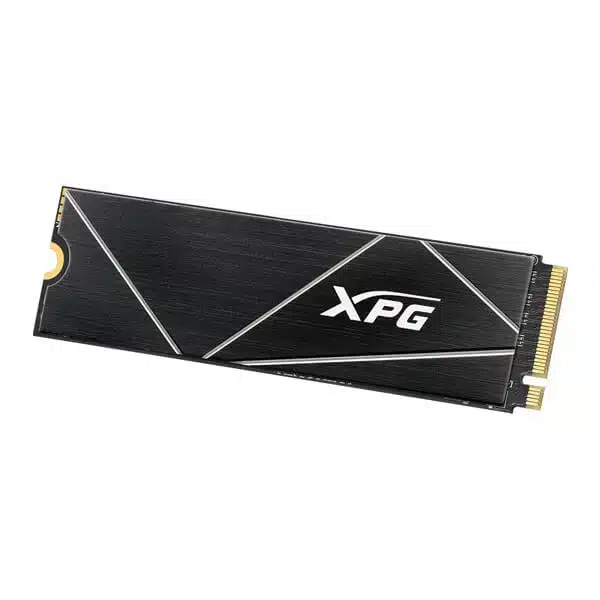 Adata XPG Gammix S70 Blade 4TB M.2 NVMe Gen4 Internal SSD-img(2)