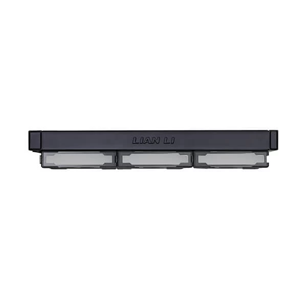 Lian Li Galahad II Trinity SL-INF 360mm (Black) AIO Liquid Cooler-img(8)