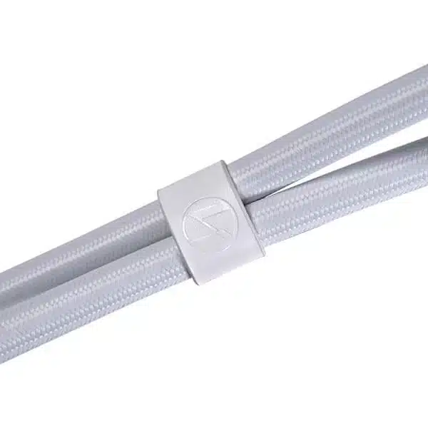 Lian Li Galahad II Trinity Performance 360mm (White) AIO Liquid Cooler-img(10)