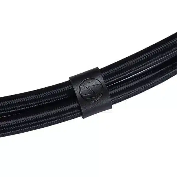 Lian Li Galahad II Trinity Performance 360mm (Black) AIO Liquid Cooler image 8