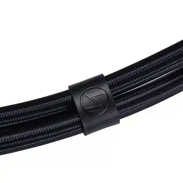 Lian Li Galahad II Trinity 360mm (Black) AIO Liquid Cooler-img(7)