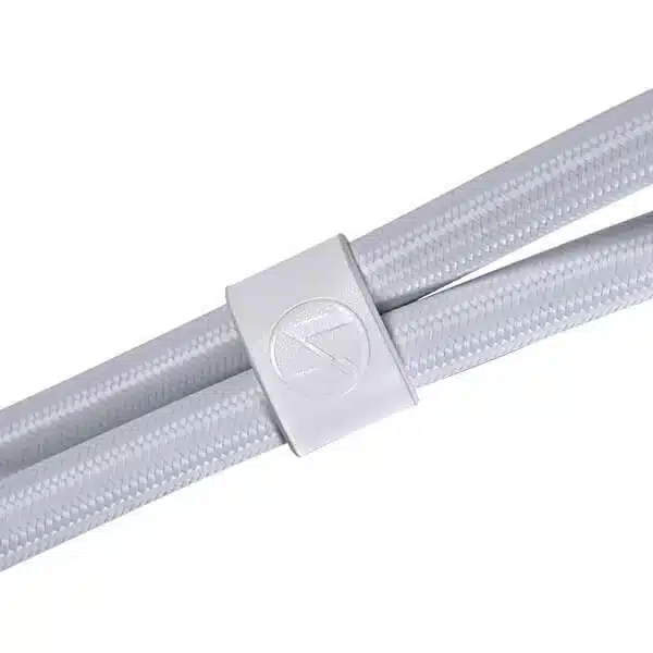 Lian Li Galahad II Trinity 240mm (White) AIO Liquid Cooler-img(9)