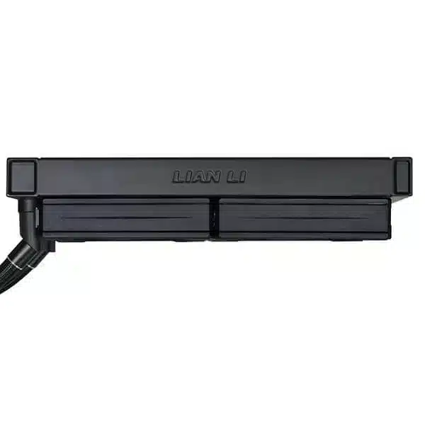 Lian Li Galahad II Trinity 240mm (Black) AIO Liquid Cooler-img(8)