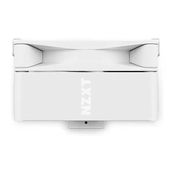 NZXT T120 CPU Air Cooler (White)-img(5)