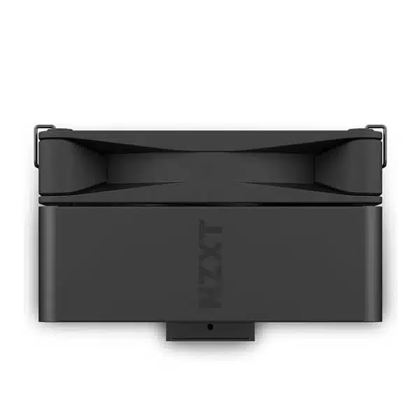 NZXT T120 CPU Air Cooler-img(5)