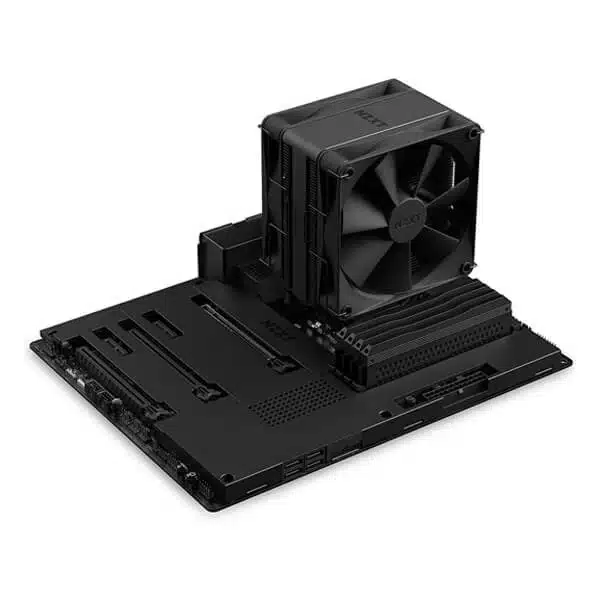 NZXT T120 CPU Air Cooler-img(6)
