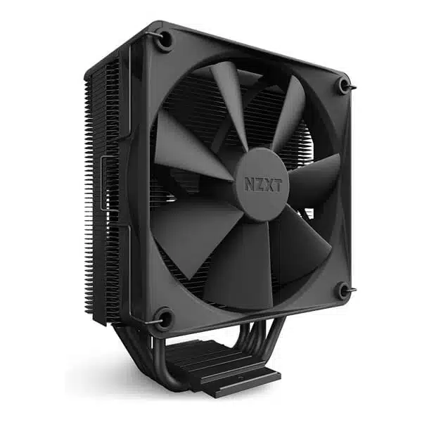 NZXT T120 CPU Air Cooler