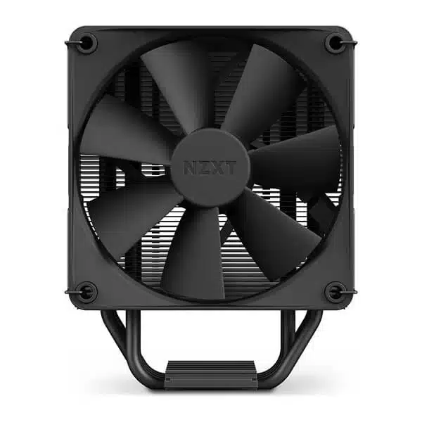 NZXT T120 CPU Air Cooler-img(2)