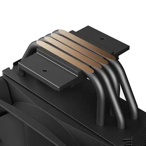 NZXT T120 CPU Air Cooler-img(3)
