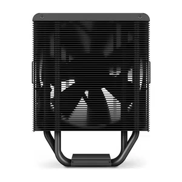 NZXT T120 CPU Air Cooler-img(4)