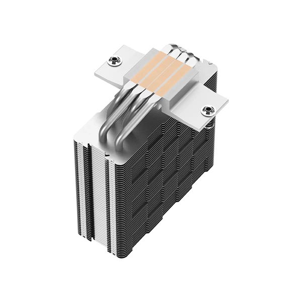 Deepcool Gammaxx AG400 Plus (Black) CPU Air Cooler image 6