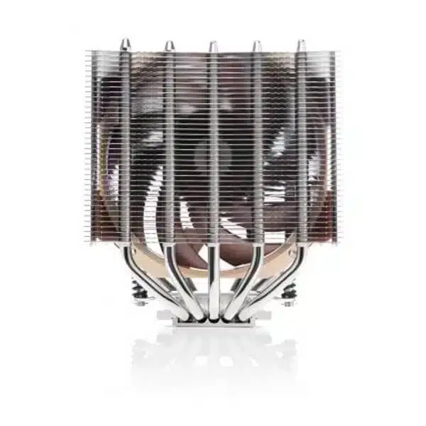 Noctua NH-D12L CPU Air Cooler
