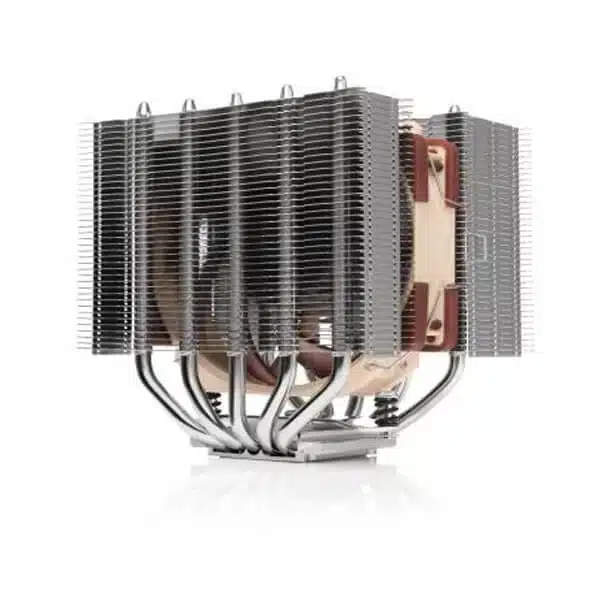 Noctua NH-D12L CPU Air Cooler-img(2)