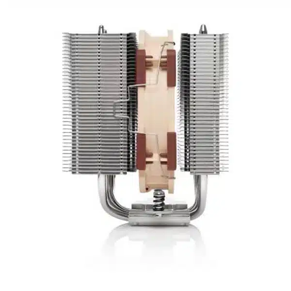 Noctua NH-D12L CPU Air Cooler-img(3)