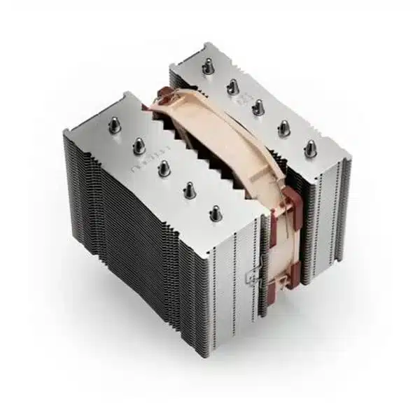 Noctua NH-D12L CPU Air Cooler-img(4)