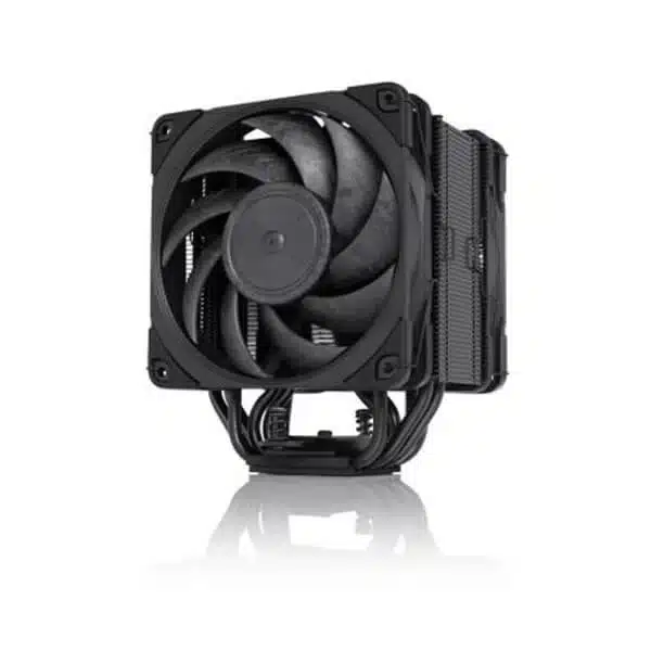 Noctua NH-U12A Chromax Black CPU Air Cooler