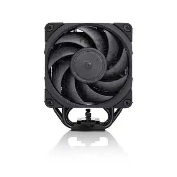 Noctua NH-U12A Chromax Black CPU Air Cooler
