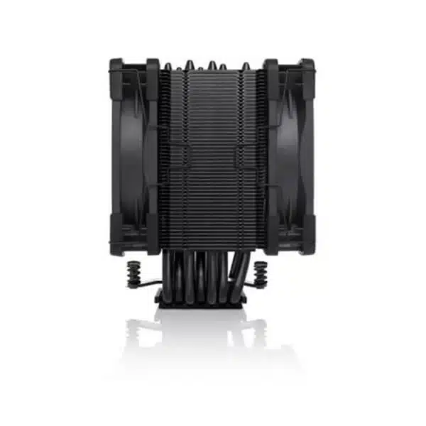 Buy Noctua NH-U12A Chromax Black CPU Air Cooler