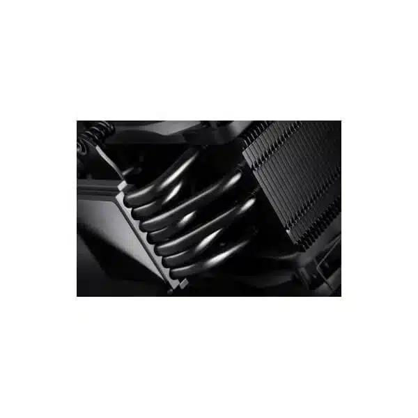 Noctua NH-U12A Chromax Black CPU Air Cooler