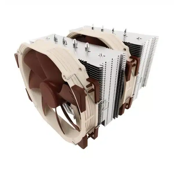 Noctua NH-D15 CPU Air Cooler-img(3)