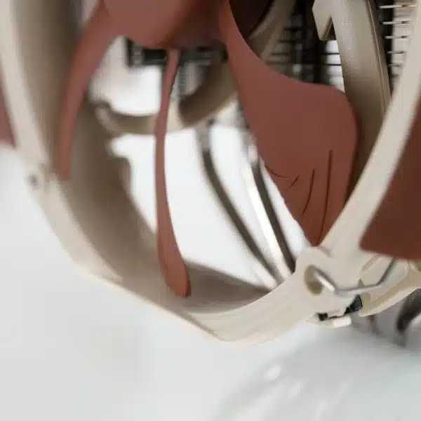 Noctua NH-D15 CPU Air Cooler-img(4)