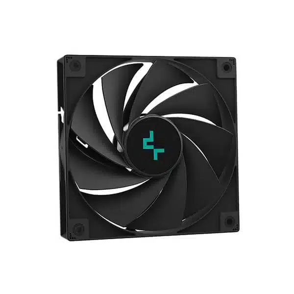 Deepcool Assassin IV (Black) Air Cooler image 7