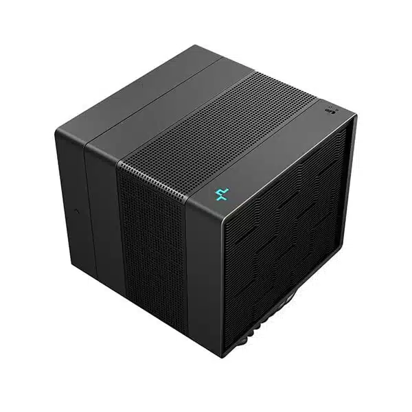 Deepcool Assassin IV (Black) Air Cooler DeepCool