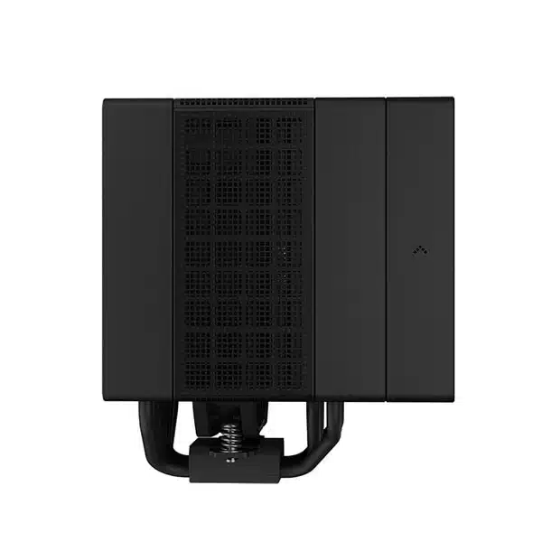 Deepcool Assassin IV (Black) Air Cooler image 6
