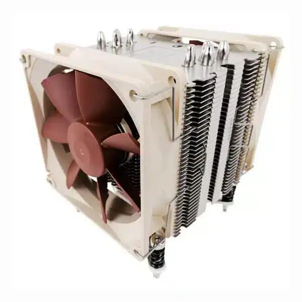 Noctua NH-U9DX-I4 CPU Air Cooler-img(3)