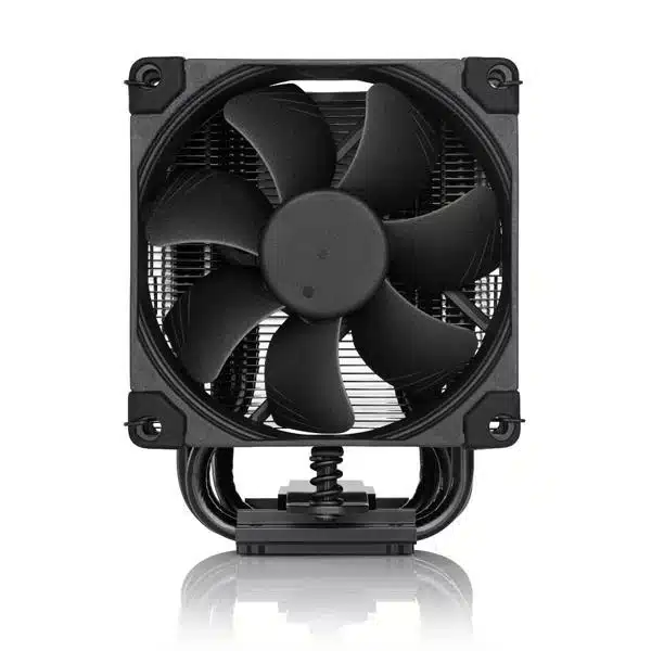 Noctua NH-U9S Chromax Black CPU Air Cooler