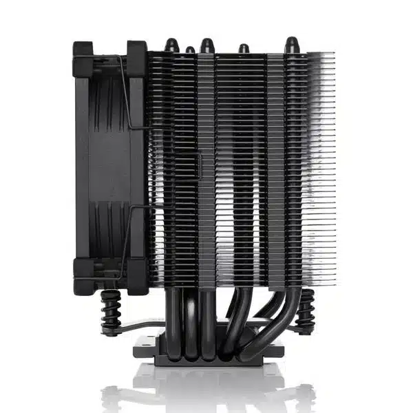 Noctua NH-U9S Chromax Black CPU Air Cooler-img(2)