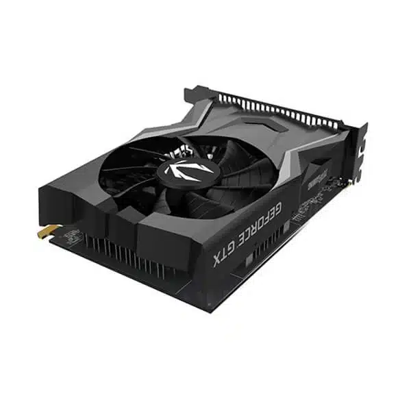 Zotac GTX 1630 4GB Graphics Card-img(3)