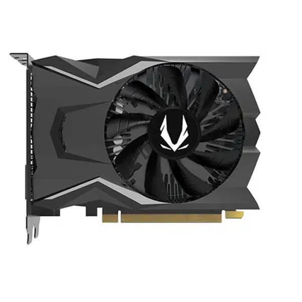 Zotac GTX 1630 4GB Graphics Card-img(2)