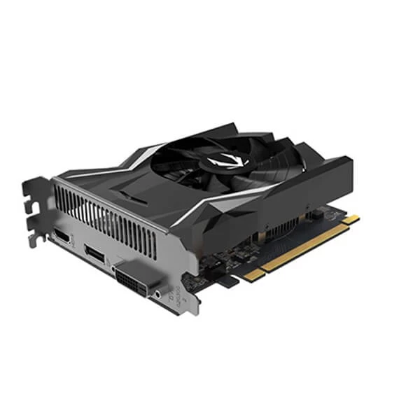Zotac GTX 1630 4GB Graphics Card-img(4)
