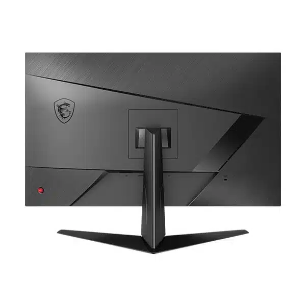 MSI G2722 | 27″ 1080p 170Hz IPS 1ms Monitor-img(2)