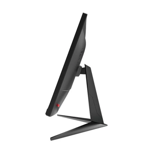 MSI G2722 | 27″ 1080p 170Hz IPS 1ms Monitor-img(3)