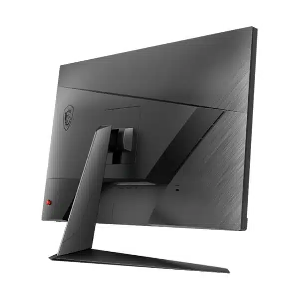 MSI G2722 | 27″ 1080p 170Hz IPS 1ms Monitor-img(5)