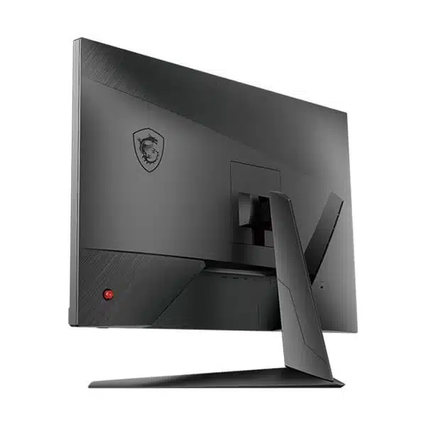 MSI G2722 | 27″ 1080p 170Hz IPS 1ms Monitor-img(4)