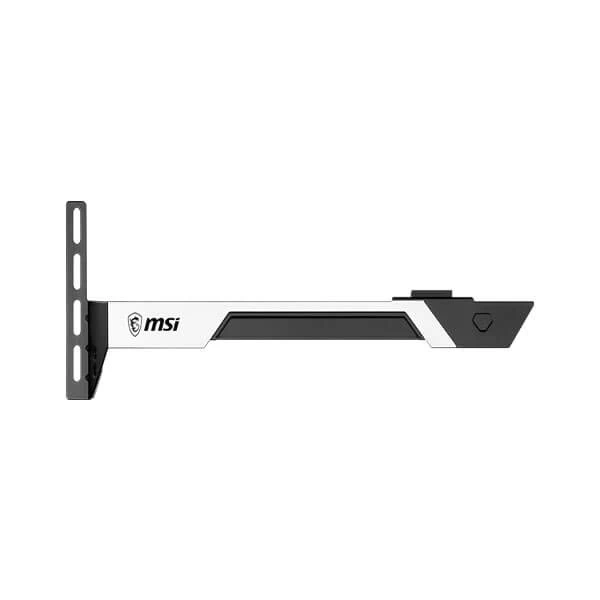 MSI RTX 4070 Ti Ventus 3X OC 12GB Graphics Card-img(6)