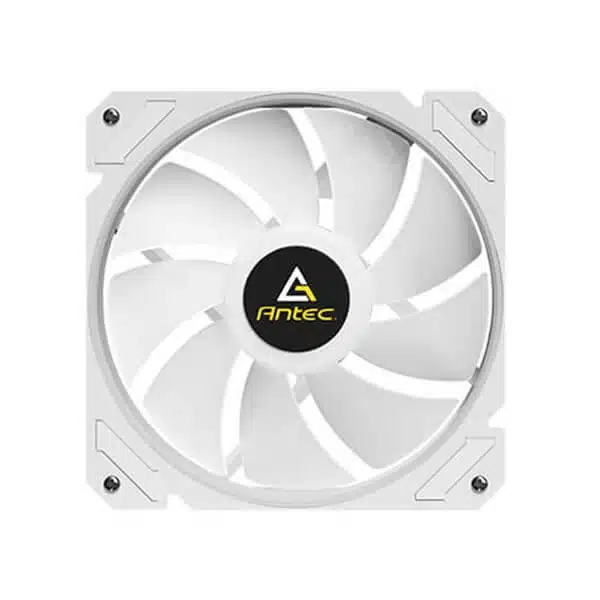 Antec Symphony 360 ARGB (White) AIO Liquid Cooler-img(14)